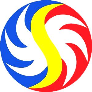Revised STL implementing rules to improve PCSO revenue .